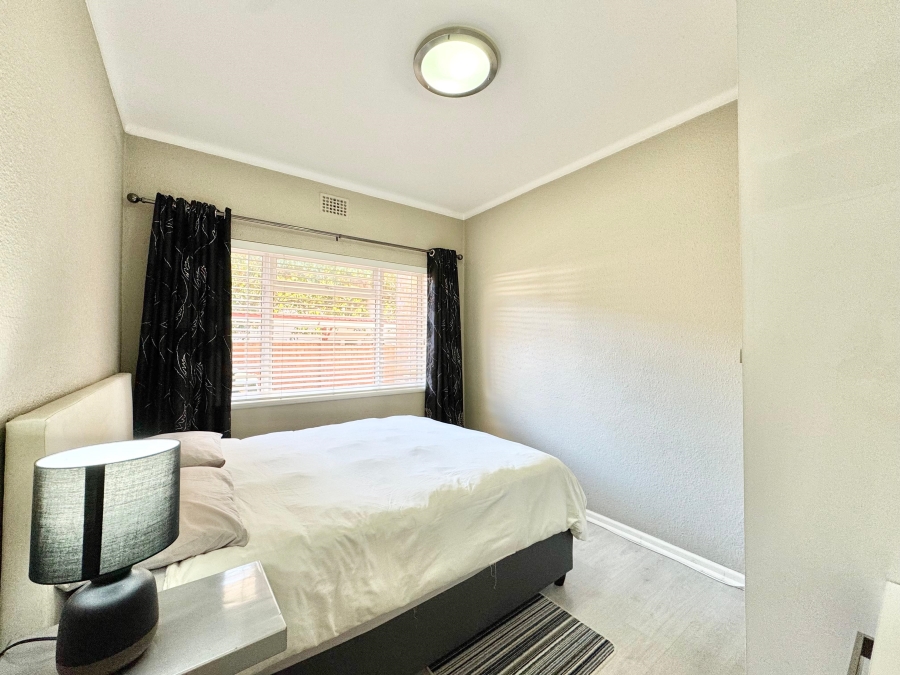 2 Bedroom Property for Sale in Kenilworth Western Cape